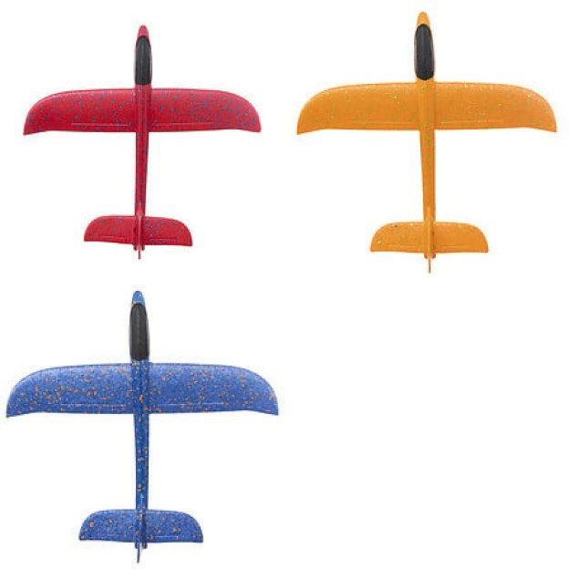 Planer 48CM