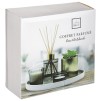 Набор ароматный GIFTBOX