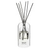 Difuzor de arome ILAN LILY 150ml