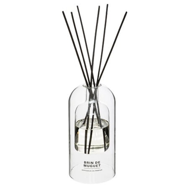 Difuzor de arome ILAN LILY 150ml
