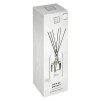 Difuzor de arome ILAN LILY 150ml