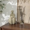 Difuzor de arome ILAN LILY 150ml