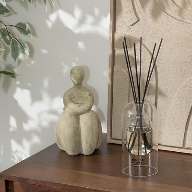 Difuzor de arome ILAN LILY 150ml