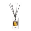 Difuzor de arome ILAN AMBER 150ml