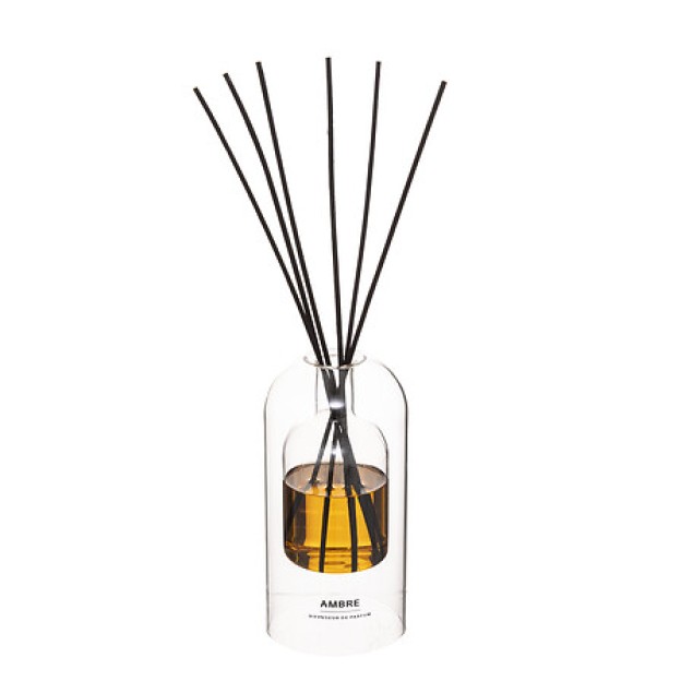 Difuzor de arome ILAN AMBER 150ml