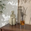 Difuzor de arome ILAN AMBER 150ml