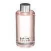 Книга вкус для громкоговоритель ILAN BOUQUET 200 мл