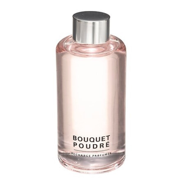 Книга вкус для громкоговоритель ILAN BOUQUET 200 мл