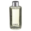 Rezervă difuzor arome iasomie 200 ml