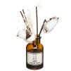 Recipient pentru ulei parfumat cu décor 100 ML