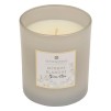 Lumânare cu aromă MYRRH 190 G
