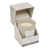 Lumânare cu aromă MYRRH 190 G