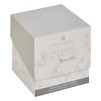 Lumânare cu aromă MYRRH 190 G
