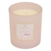 Свеча с вкус ROSE 190 G