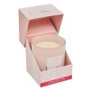 Свеча с вкус ROSE 190 G
