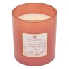 Lumânare aromatizată ORIEN 190G
