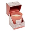 Lumânare aromatizată ORIEN 190G