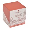 Lumânare aromatizată ORIEN 190G