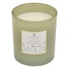 Свеча с вкус EUCALYPTUS 190 G