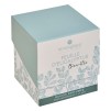 Свеча с вкус EUCALYPTUS 190 G
