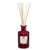 Difuzor de arome 200ML ACAI
