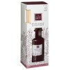 Difuzor de arome 200ML ACAI