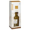 Difuzor de arome MAEL 200ML