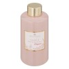 Книга Аромадиффузор ROSE PATC 200 мл