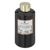 Difuzor aromă TONK LAV 200ml