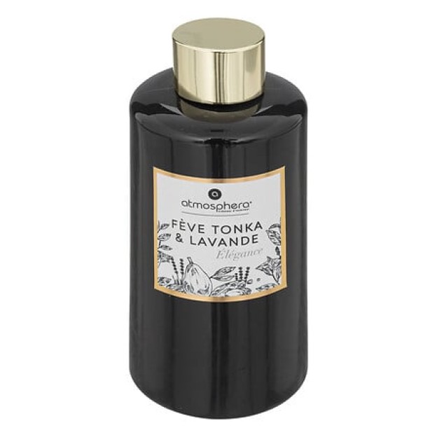 Difuzor aromă TONK LAV 200ml