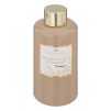 Rezervă aromă pentru difuzor MAEL