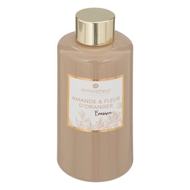Rezervă aromă pentru difuzor MAEL