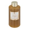 Rezervă aromă difuzor