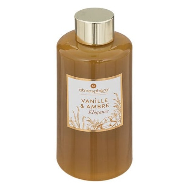 Rezervă aromă difuzor
