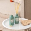 Громкоговоритель вкус MONOI COCO 200 мл