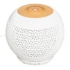 Громкоговоритель из масло существенный REYNA 250 ML