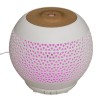 Громкоговоритель из масло существенный REYNA 250 ML