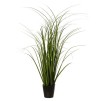 Композиция цветок GRASS