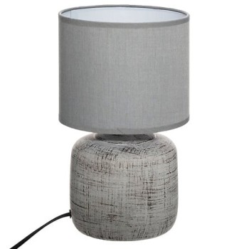 Lampă SALTA
