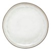 ПЛАТО FLOWER GREY Д26