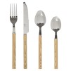 Set tacâmuri INDONESIE 24P