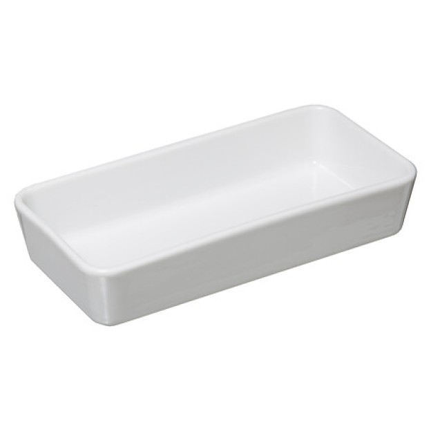 Platou pentru servire