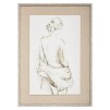Tablou 73X53