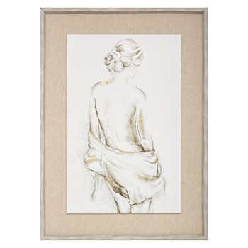 Tablou 73X53
