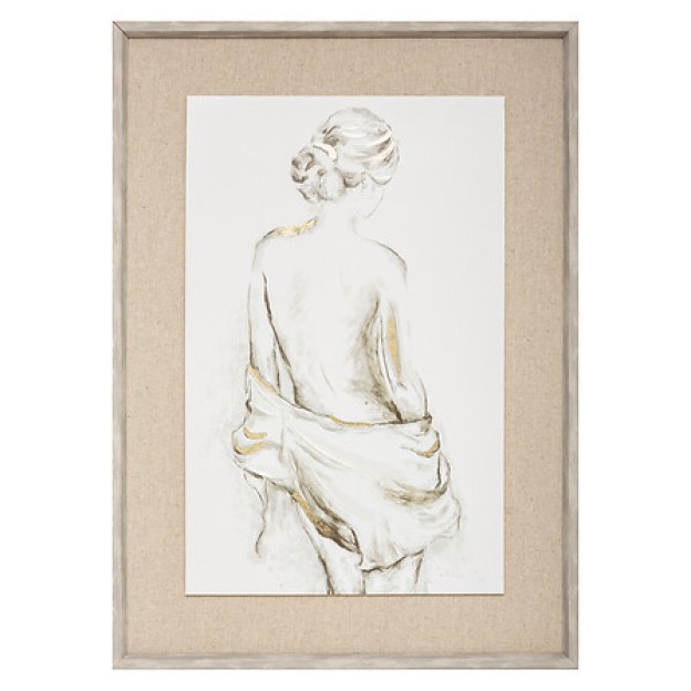 Tablou 73X53