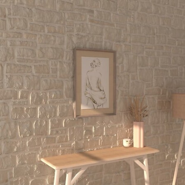 Tablou 73X53