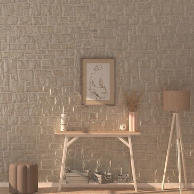 Tablou 73X53
