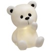 Lampă de veghe cu baterie Bear