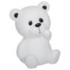 Lampă de veghe cu baterie Bear