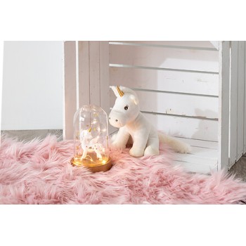 Лампа LED UNICORN